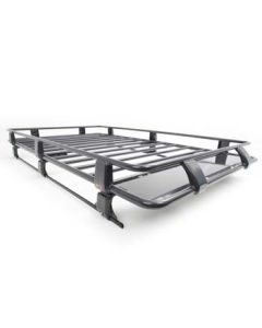 ARB Steel Roof Rack Basket 87X44 Inch (3800040)