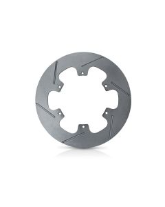 Spidertrax 14" Ultimate Rotor (For 6-1/2" BC Hat)