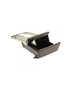 Suzuki Samurai Factory Ash Tray 1986-1988.5