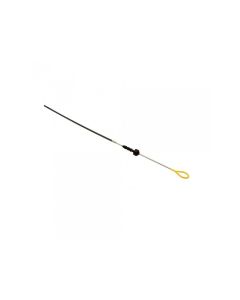 1986-1998 Suzuki Samurai , Sidekick, X90, Tracker, Dip Stick, Engine Oil Level Guage