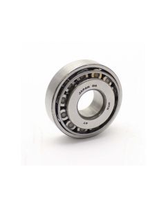 Suzuki Samurai King Pin Bearing - Japanese (30302)
