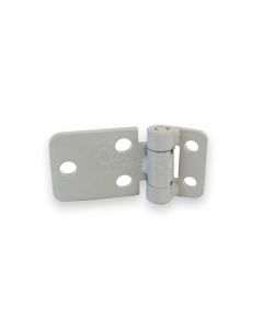 Suzuki Samurai Tailgate Hinge (Sold Individually)