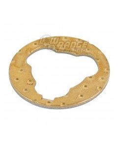 Suzuki Samurai Transfer Case Thrust Washer