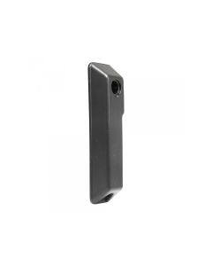 Suzuki Samurai Rear Soft Top Tailgate Handle Cover (SUZ-82592-80060)