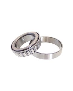 Suzuki Samurai Front Wheel Bearing, Individual