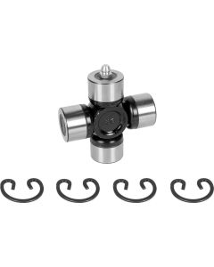 Suzuki Samurai and Sidekick Off-Road Universal Joint