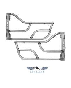 Suzuki Samurai Tube Doors