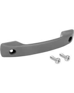 Suzuki Samurai Interior Door Pull Handle with Screws