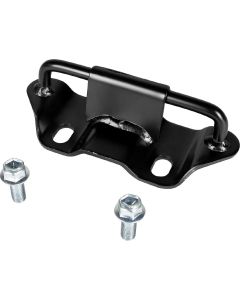 Suzuki Samurai Rear Seat Bracket w/Bolts