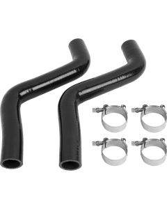 Silicone Radiator Hose Kit Tacoma