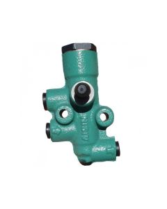 Samurai Single Line Proportioning Valve NEW (SUZUKI)