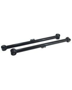 2003-2015 Toyota 4Runner | 2007-2014 FJ Cruiser | 2003-2015 GX470 SPC Lower Control Arms (25950)