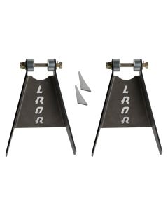 Low Range Universal Shock Towers Kit (Assembly)