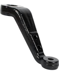 Suzuki Samurai 3" Drop Pitman Arm