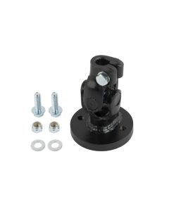 Rag Joint Eliminator (U-Joint)