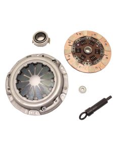 Suzuki Samurai Stage 2 Dual Surface Performance Clutch Kit 