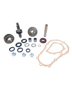 Suzuki Samurai 4.16:1 Transfer Case Gear Kit