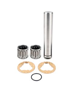 Suzuki Samurai Countershaft Kit