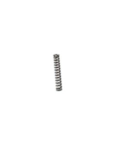 Transfer Case HD Shifter Fork Spring Small