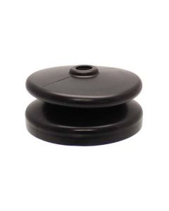 Transmission Lower Boot