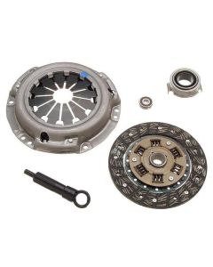 Stage 1, 1.3L OEM Style Clutch w/Bearings and Alignment Tool