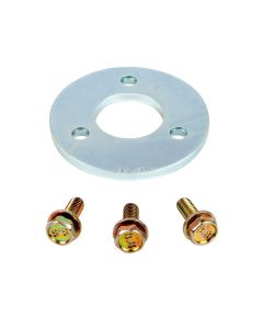 Suzuki Samurai Transmission Case Cover Kit (STM-TSCK)