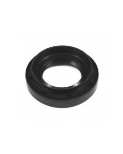 Suzuki Sidekick Front Inner Axle Seal