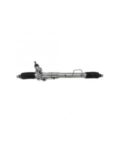 1995.5-2004 Toyota Tacoma | 1996-2002 4Runner Power Steering Rack - 4WD (44250-35042)
