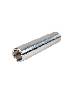 Replacement Toyota Booster to GM Master Cylinder Plunger