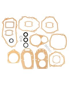 Toyota RF1A Gear-Driven Transfer Case Gasket and Seal Kit