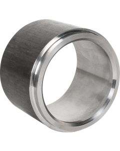 Trail-Gear Inner C Adapter for 3” OD Axle Tubes