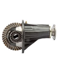 FULLY BUILT 3RD MEMBER - Eaton E-Locker | 5.29 | 4cyl