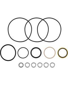 Seal Rebuild Kit for Trail-Gear Orbitals