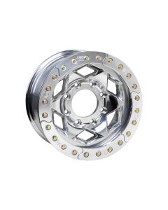 Creeper Lock 8x180mm Beadlock Wheel