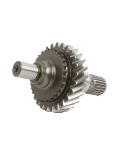 23-Spline 2.28 Input Gear
