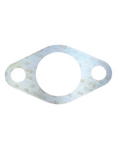 FJ80 Landcruiser King Pin Shim, .50mm (TLC-AX-KPS-.50MM)