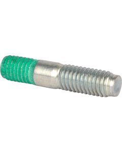 Small Axle Housing Stud for E-Locker Install