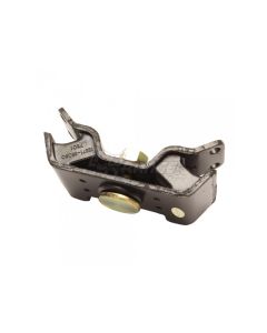 Toyota OEM Style Transfer Case Mount