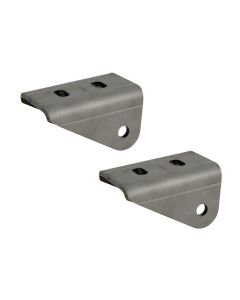 Chevy Hanger 9/16 hole (PAIR)