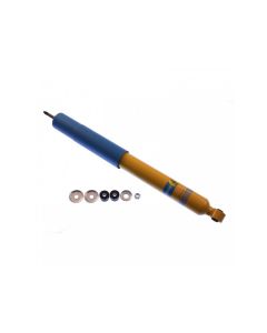 1999-2006 Toyota Tundra Rear Shock, Bilstein 4600 Series (24-185394)