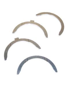 Toyota 22R, 22RE, 22REC Thrust Washer