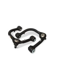 2005-2020 Toyota Tacoma Old Man Emu Upper Control Arm Set