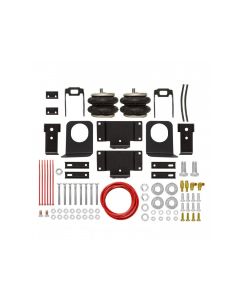 Firestone Airbag Kit for 2005+ Toyota Tacoma