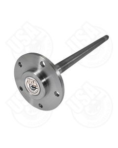 USA Standard Axle for '99-'09 Ford Ranger, right hand. 27.25" long, 28 spline.