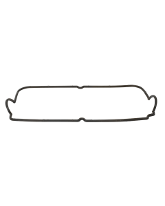 Suzuki 1.6L 16V Valve Cover Gasket Set - VC530