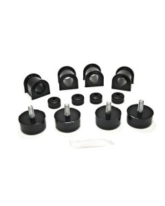 95-00 Tacoma Anti-Sway Kit