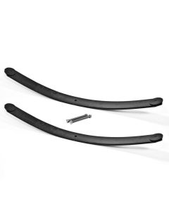 Wheeler's 1.5" Lift Add-A-Leaf Set for 2005+ Tacoma