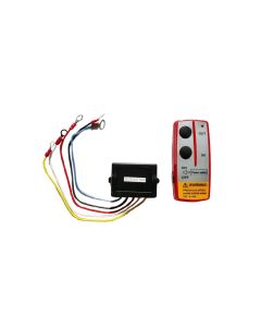 Engo Wireless Winch Controller (79-00008)