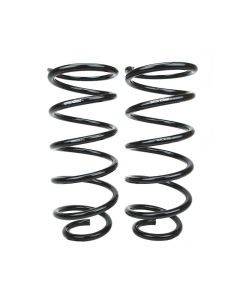 Wheeler's T12 Rear Coil Spring Pair for 03+ 4Runner and 07-14 FJ Cruiser