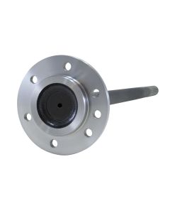 T8 + V6 30Spline AXLE ‘79-85 Toyota w/or w/o ABS (26.62" ->29.26" CUT2LTH) 91mm Brake Pilot